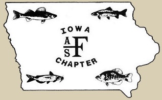 Iowa Chapter of the American Fisheries Society